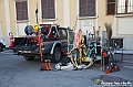 VBS_5215 - In ricordo dell'alluvione del 1994 nel trentennale